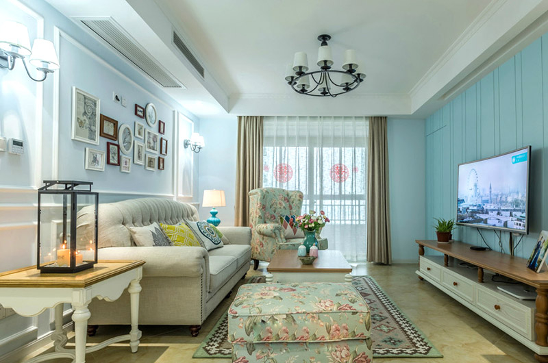 郑州南熙福邸附近公寓,郑州南熙福邸家属院