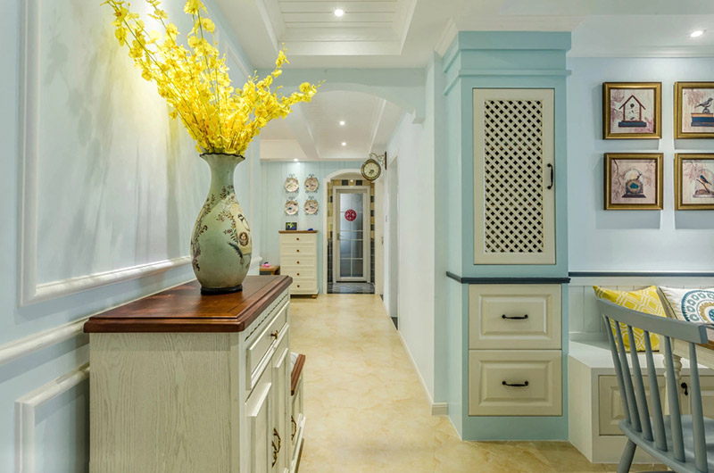 郑州南熙福邸附近公寓,郑州南熙福邸家属院