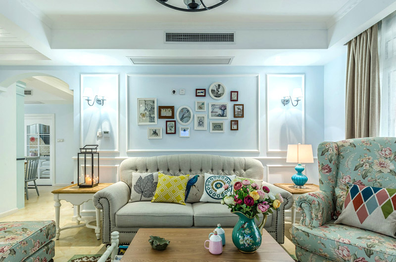 郑州南熙福邸附近公寓,郑州南熙福邸家属院