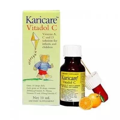 在新西兰生孩子有什么好处,在新西兰生孩子的好处