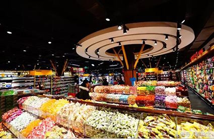 零售公司如何缴税,零售阶段缴纳税