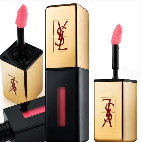 黄皮最显白的十大口红秋冬,黄皮不化妆最显白的十大口红