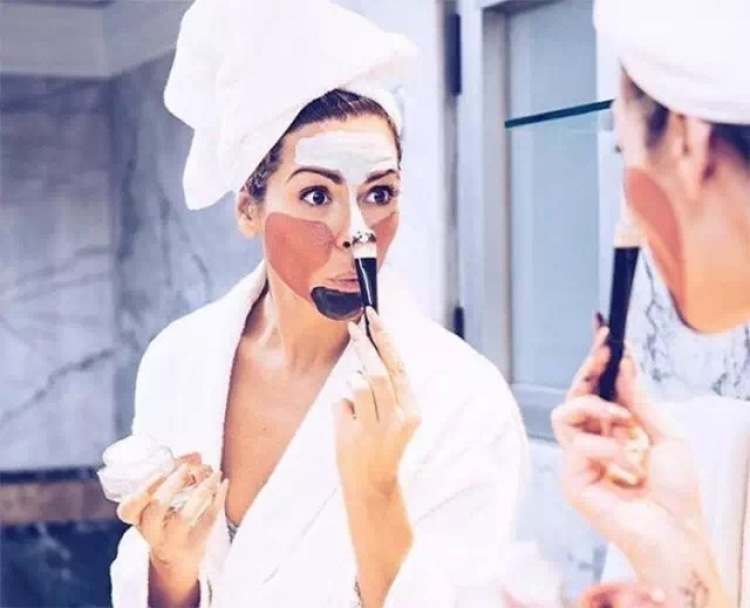 想做精致女人怎么学,想做精致的女孩