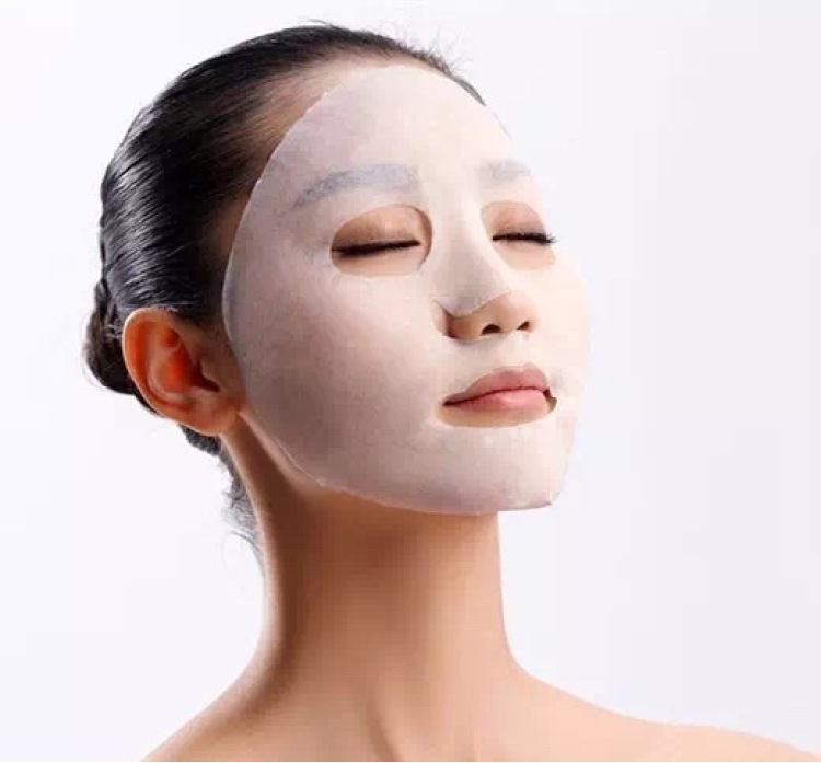 想做精致女人怎么学,想做精致的女孩