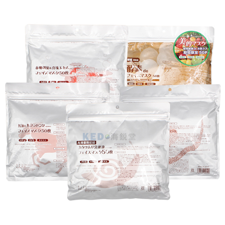 想做精致女人怎么学,想做精致的女孩