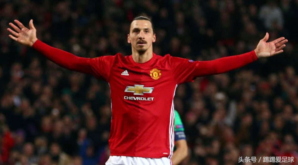 卢卡库攻击力与速度的完美结合,射箭术高超