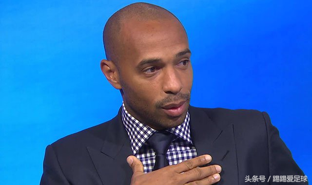 卢卡库攻击力与速度的完美结合,射箭术高超