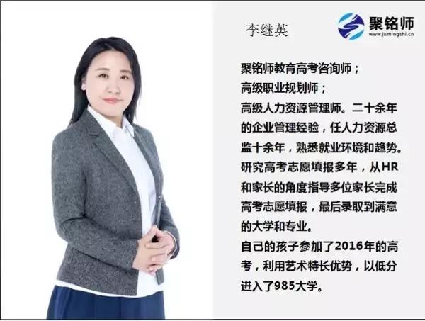 国科大和中科大哪个读研好,读研是中山大学好还是国科大好