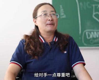 u18女足夺冠之路,u13女足绝杀美国