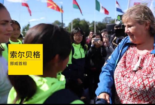 u18女足夺冠之路,u13女足绝杀美国