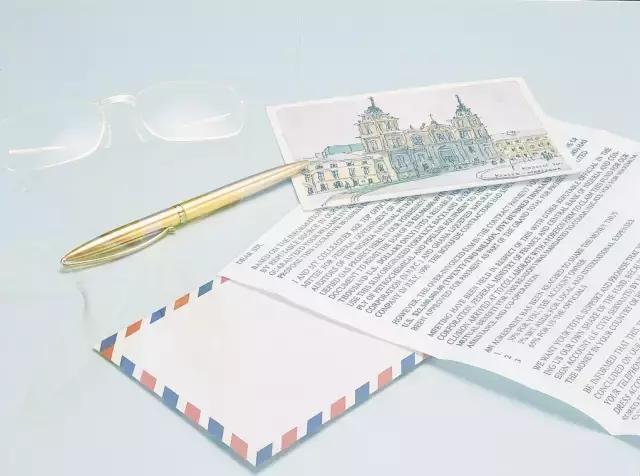 异地军恋十年修成正果,愿每一对异地军恋修成正果