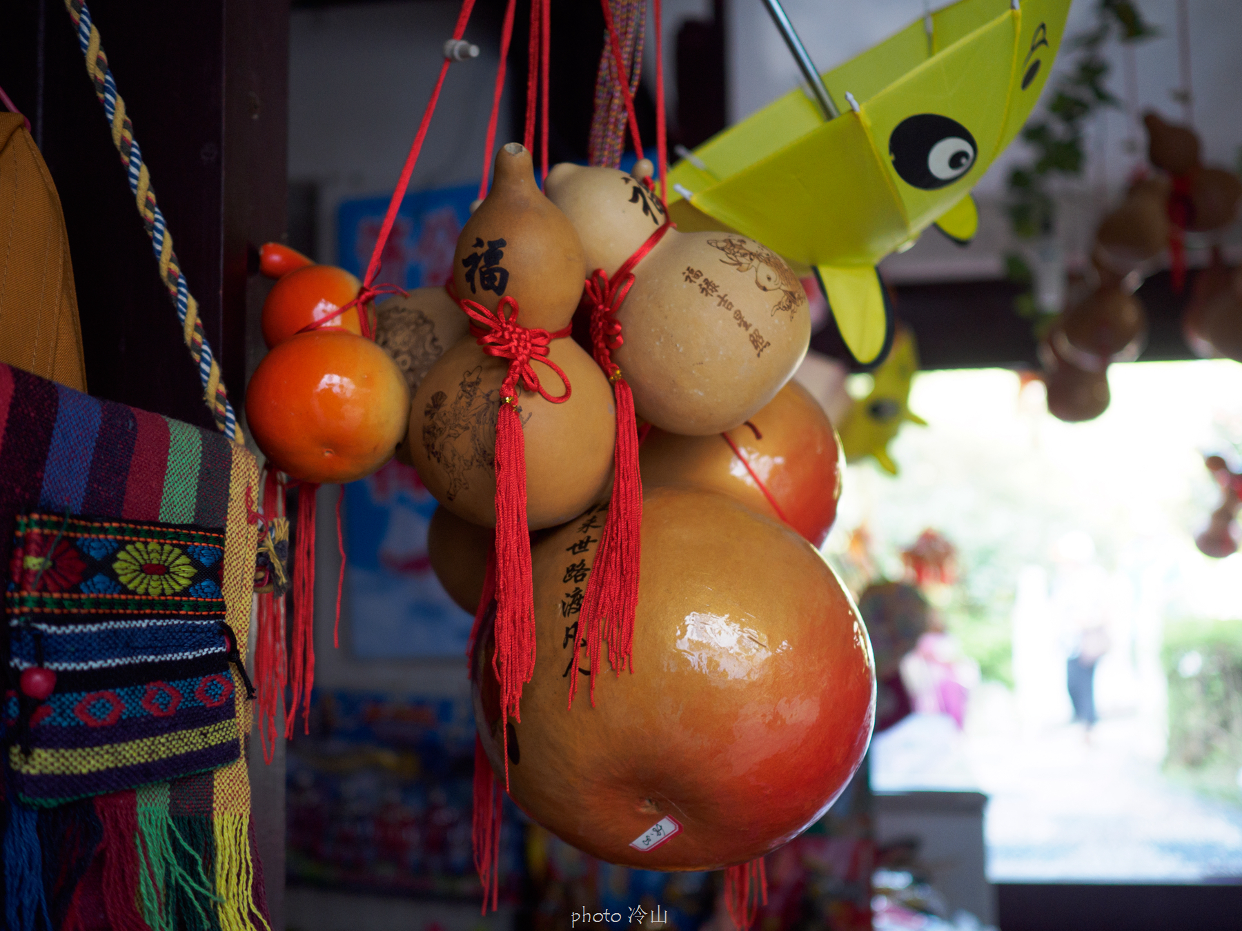 济公灵隐寺真实故居,灵隐寺离济公故居多远