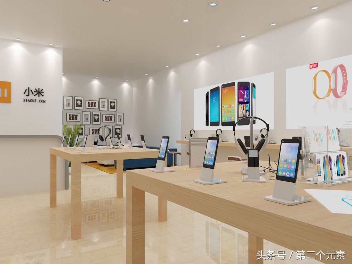 线下手机店买手机如何避免踩坑,实体店买手机最好不要去什么店买