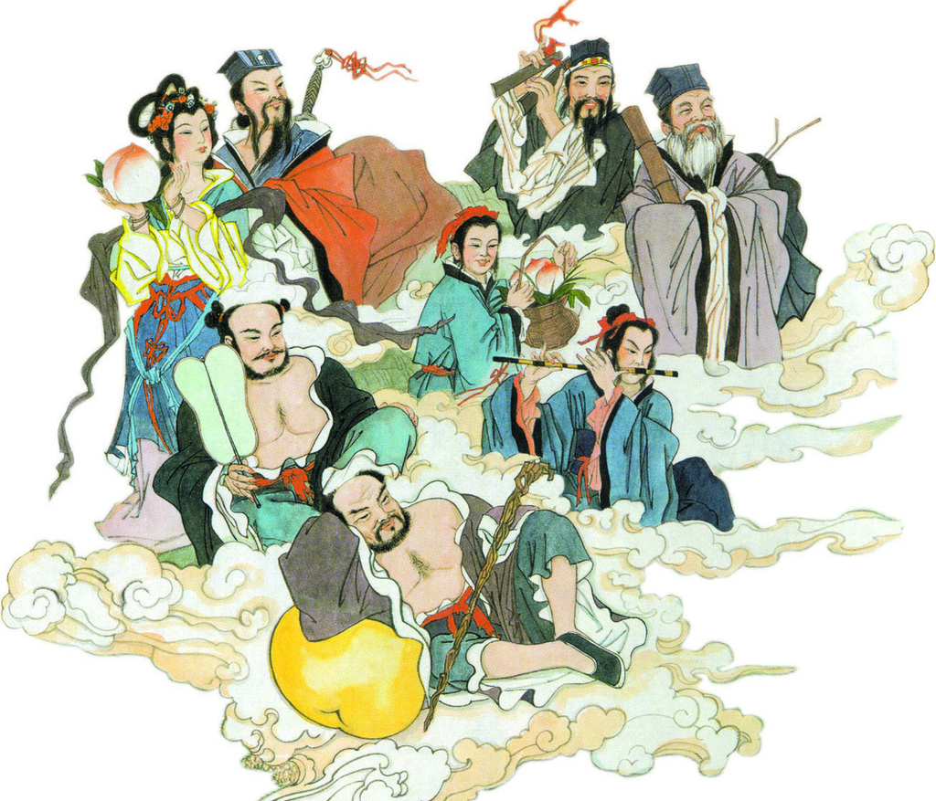 安全每一天的成语,安全成语大全四字