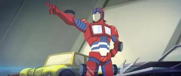 这部国产动画为什么这么火爆,一部被严重低估的国产动画