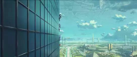 这部国产动画为什么这么火爆,一部被严重低估的国产动画