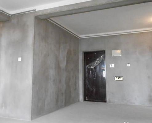 装修大师教学,装修大师视频教程全集