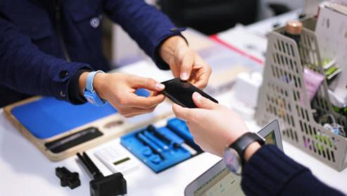 手机售后问题一般有哪些,手机售后维修要钱吗会坑人吗