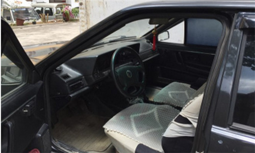 曾经风光无限现在怎么样了,曾经风光无限的老人