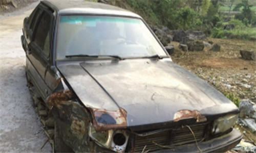 曾经风光无限现在怎么样了,曾经风光无限的老人