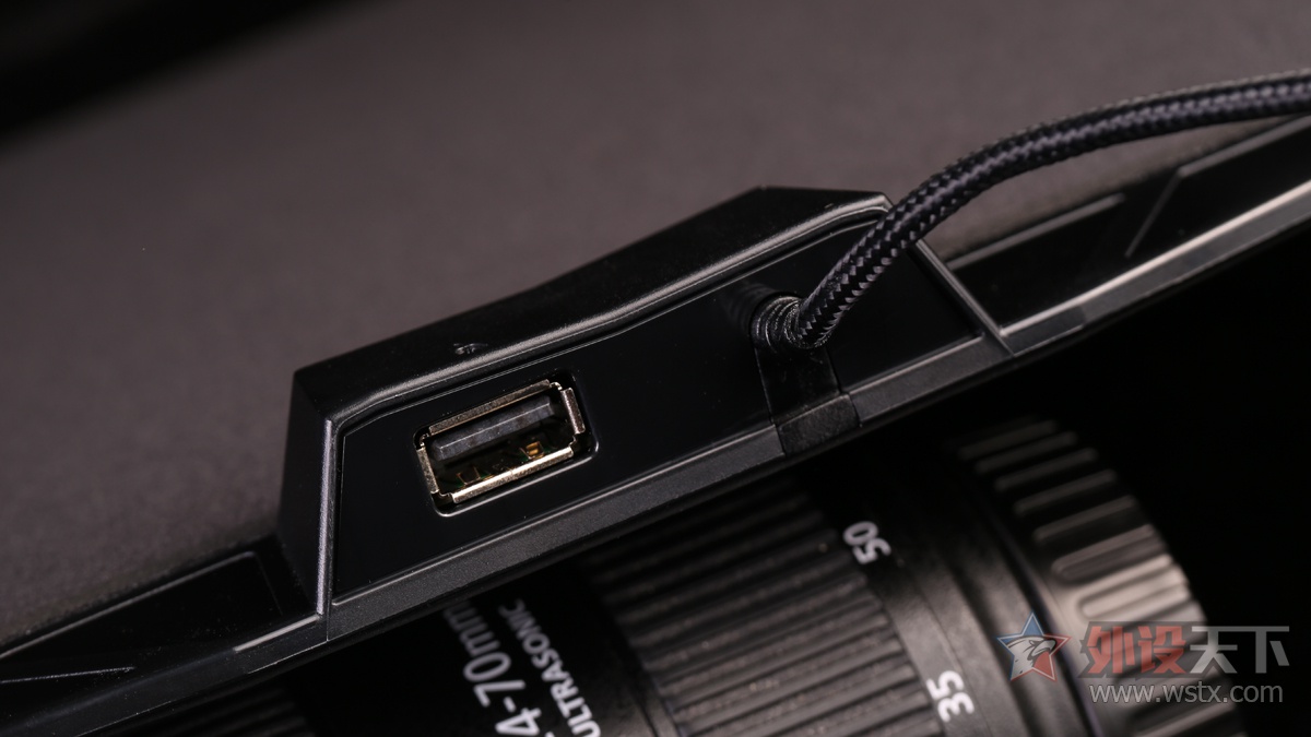 美商海盗船mm800鼠标垫,海盗船mm700鼠标垫怎么样