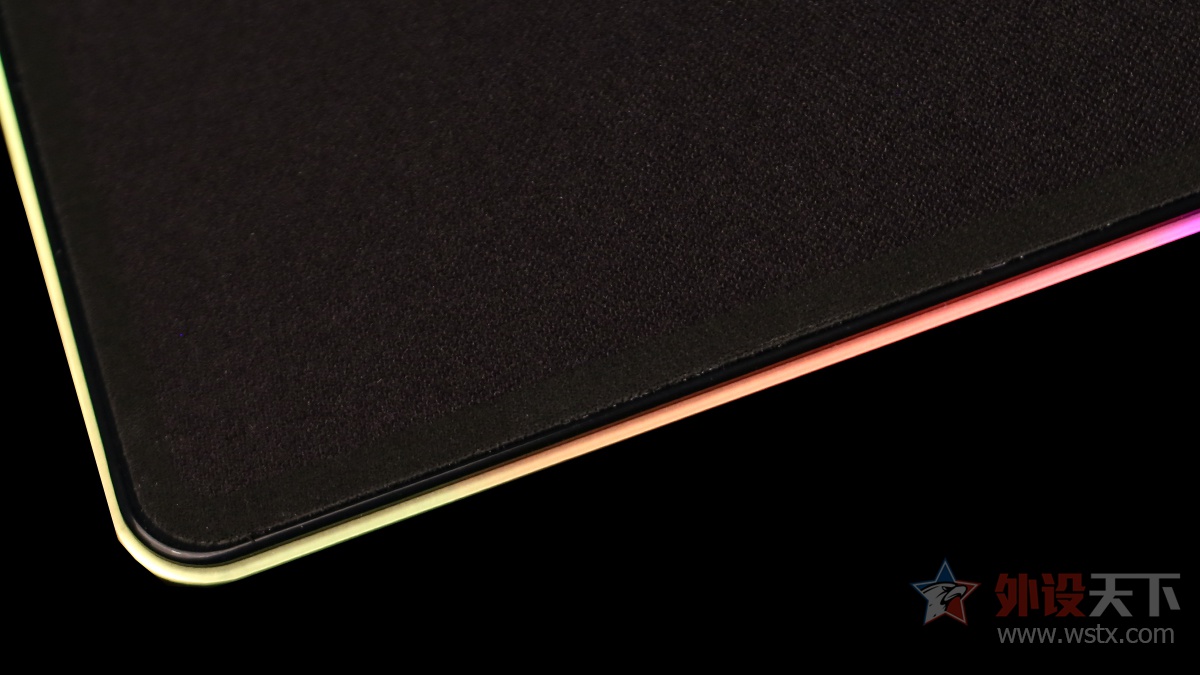 美商海盗船mm800鼠标垫,海盗船mm700鼠标垫怎么样