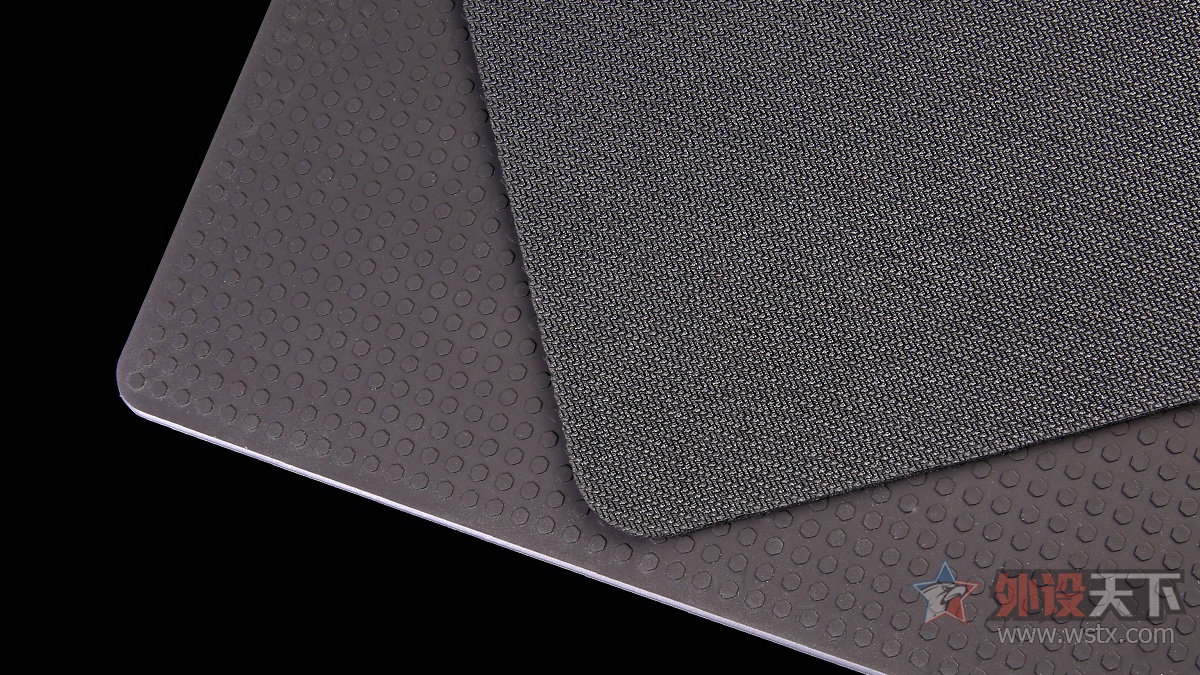 美商海盗船mm800鼠标垫,海盗船mm700鼠标垫怎么样