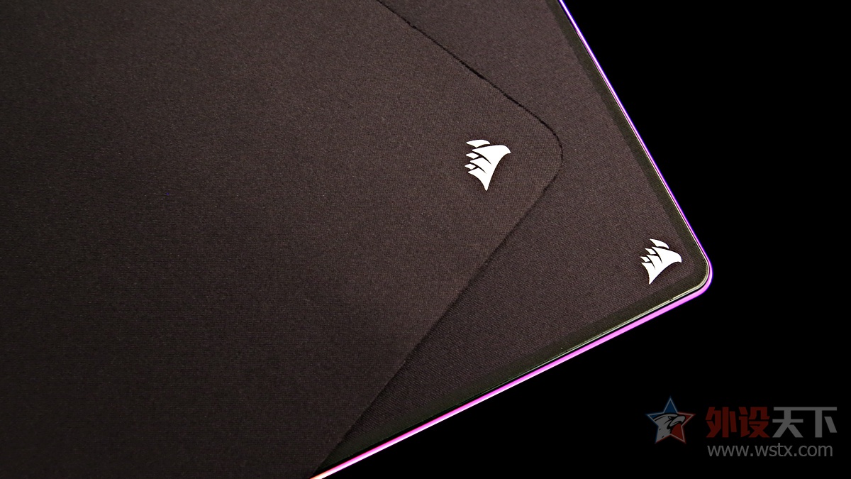 美商海盗船mm800鼠标垫,海盗船mm700鼠标垫怎么样