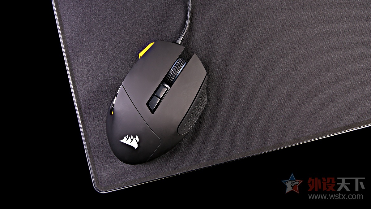 美商海盗船mm800鼠标垫,海盗船mm700鼠标垫怎么样