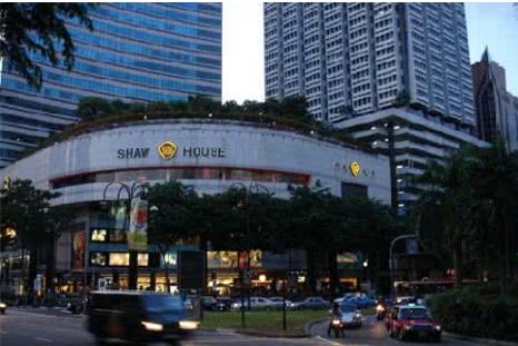 新加坡乌节路免税店购物攻略,新加坡乌节路买什么便宜