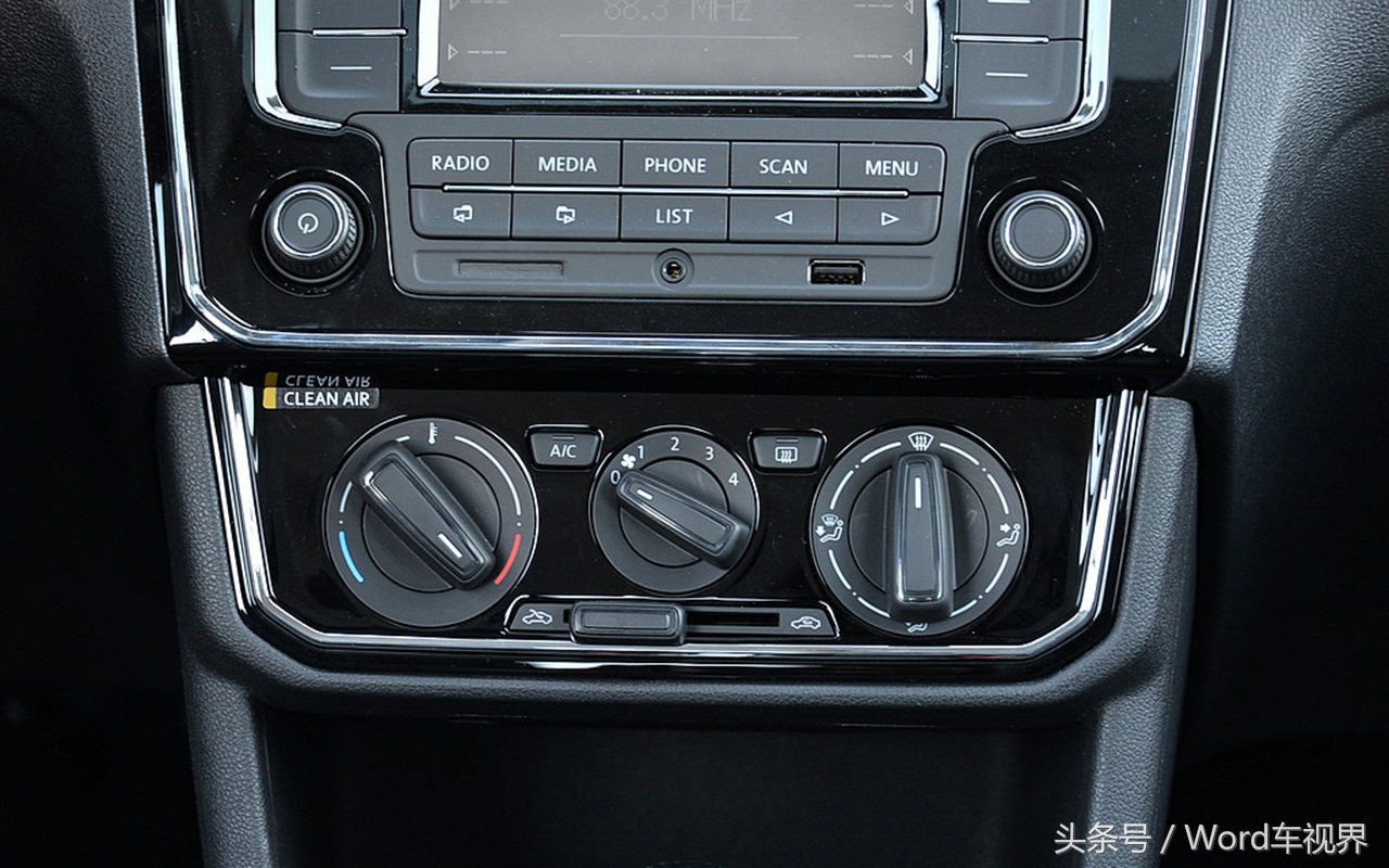 经济实惠皮实的车,捷达为什么省油耐用