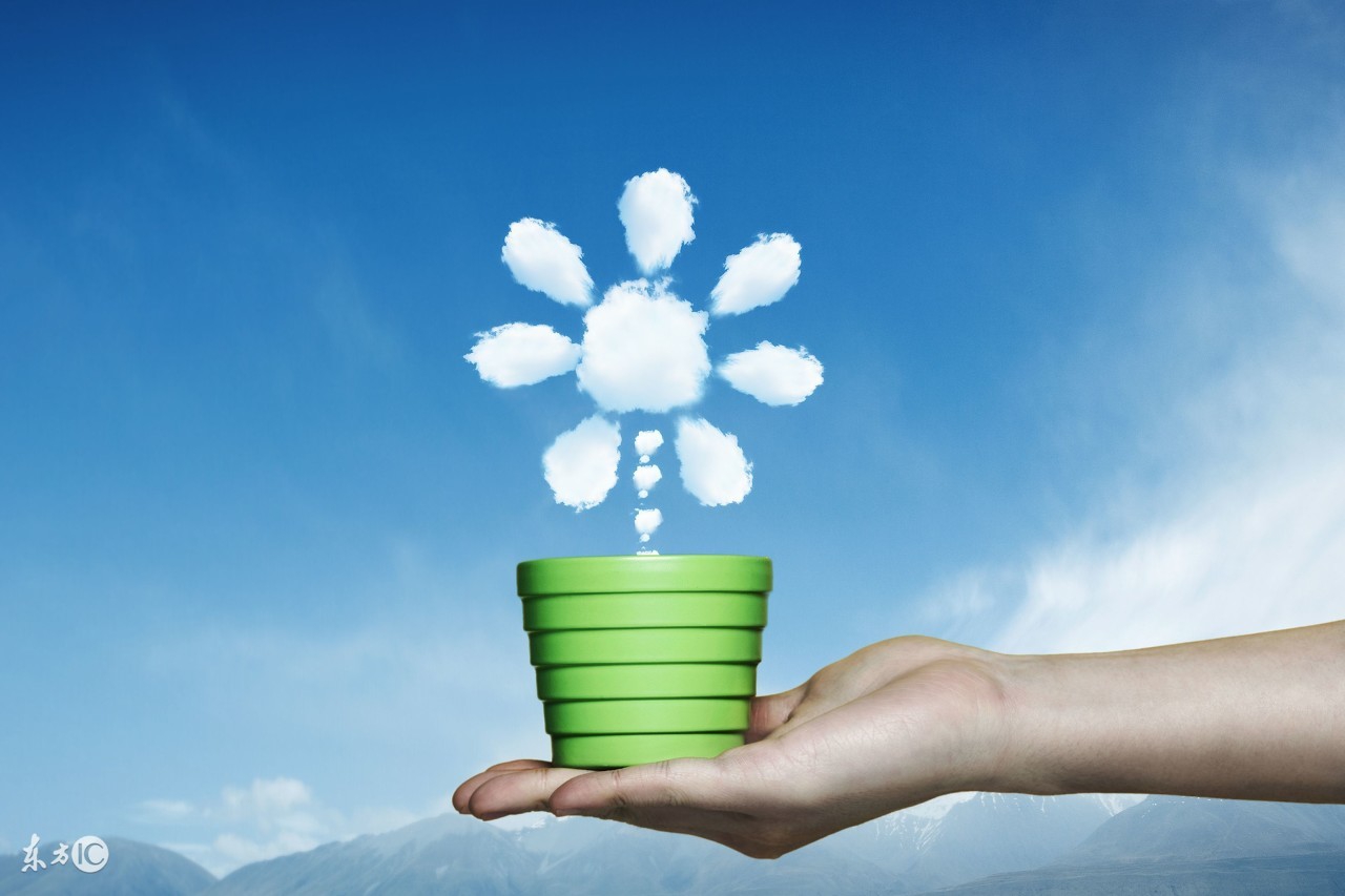 悦悦说法律之：怎样保证票据质押合法、有效？