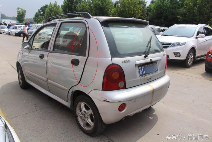 奇瑞qq311年是什么发动机,奇瑞qq311说明书