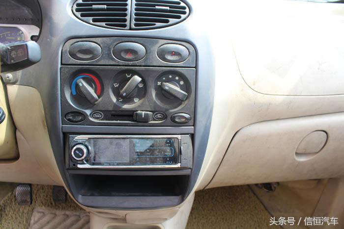 奇瑞qq311年是什么发动机,奇瑞qq311说明书