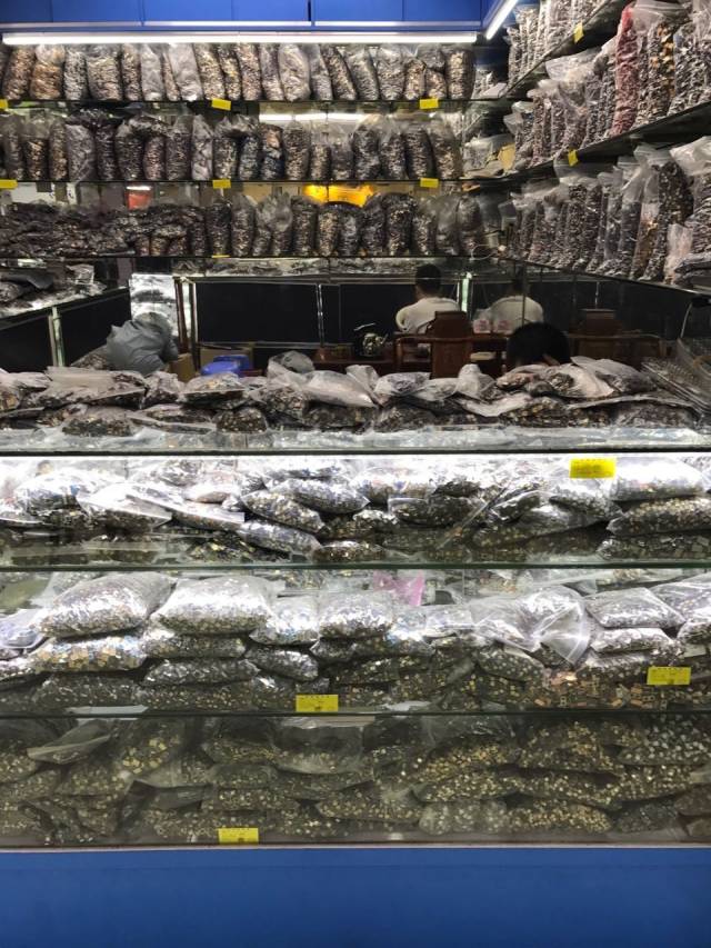 怎么鉴别华强北iphone翻新机,翻新iphone手机视频