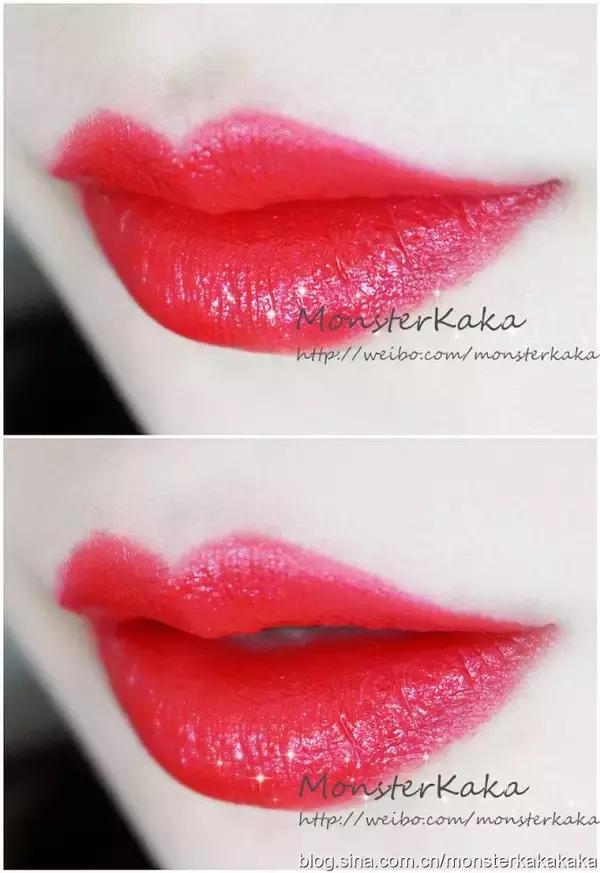 阿玛尼红管唇釉好吗,阿玛尼红管唇釉好难用