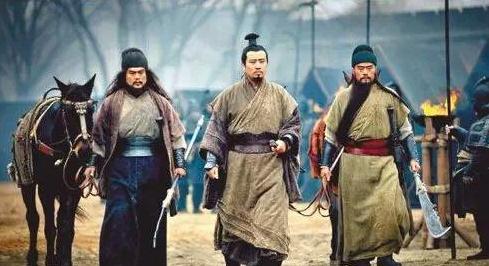 圈子就这么小何必那么虚假,圈子小怎么办教你一招