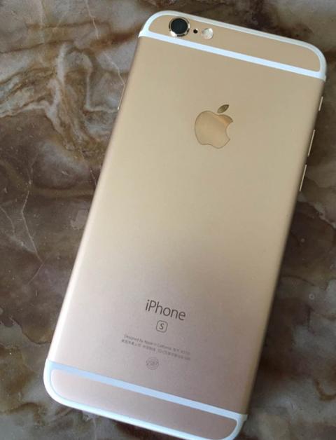 某宝iphone11千元机,某宝上400块钱的iphone12