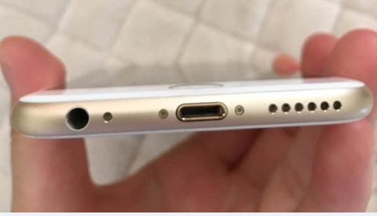 某宝iphone11千元机,某宝上400块钱的iphone12