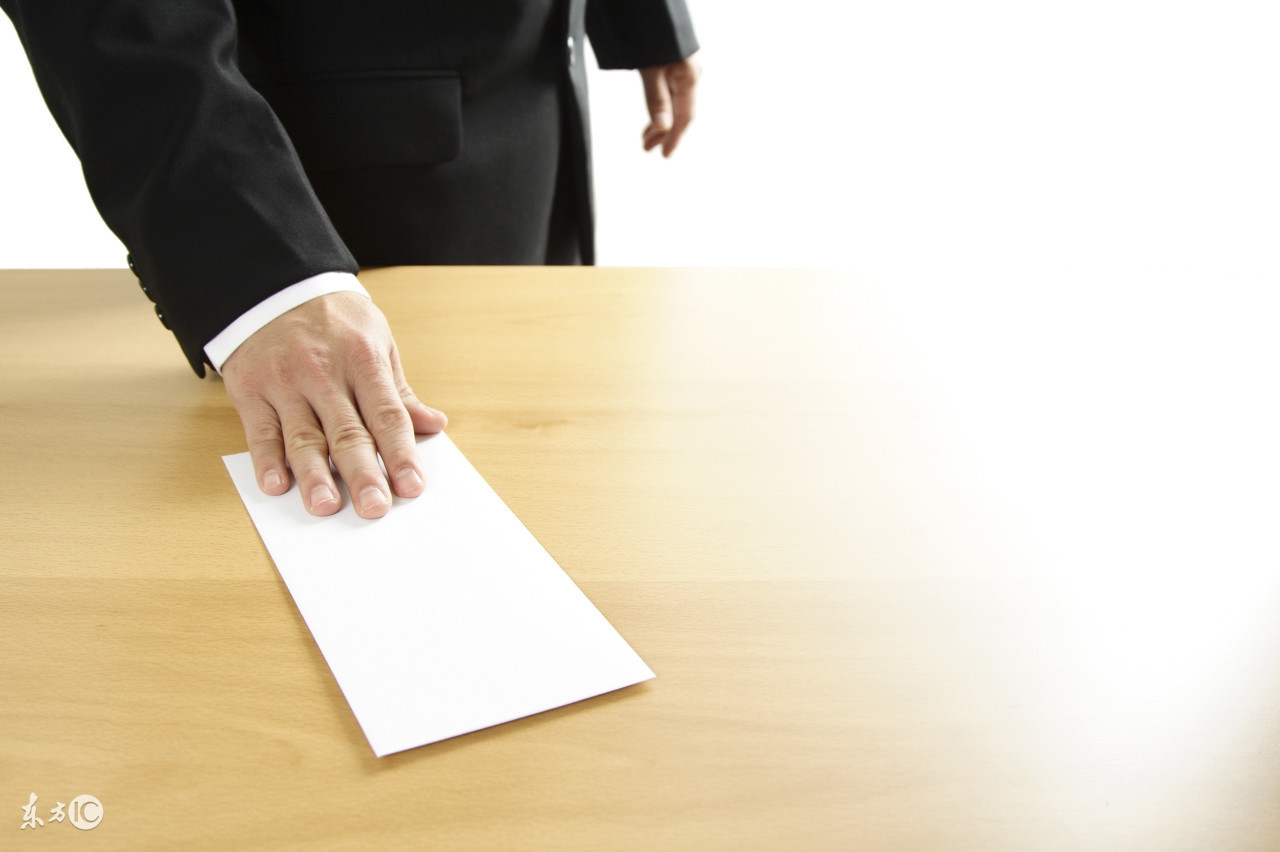 圈子就这么小何必那么虚假,圈子小怎么办教你一招