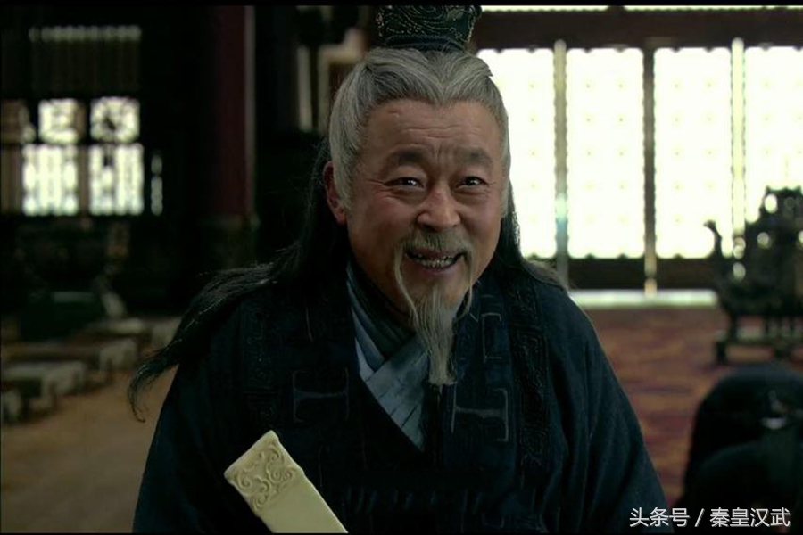 高丽为什么是明朝属国,高丽为什么叫高丽