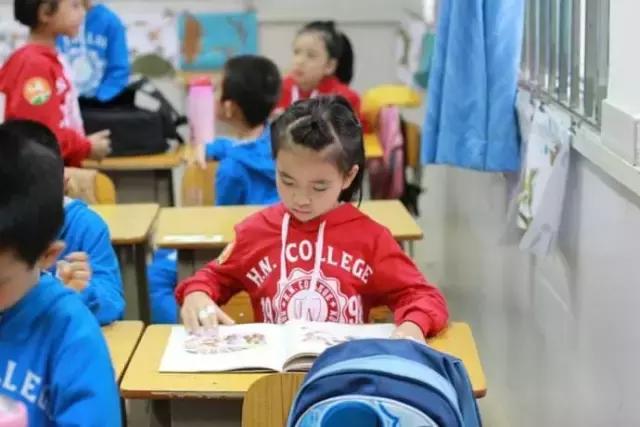 潍坊市奎文区新建学校,潍坊新建设的学校