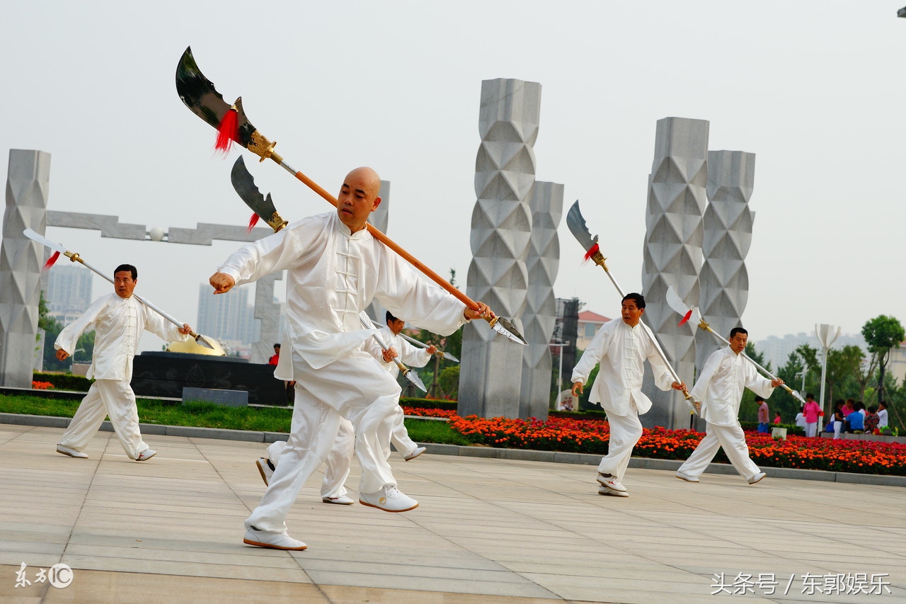 从青春到成熟的感悟,你必须知道的人生知识