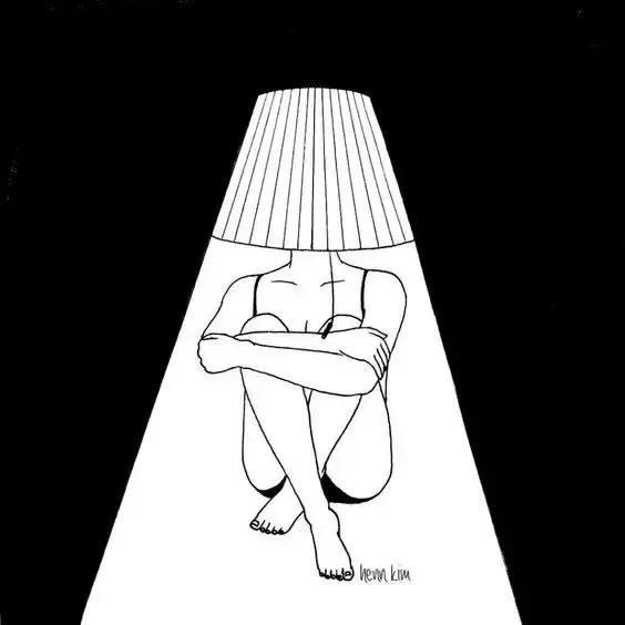 读艺术上名校,读艺术学校有什么前途