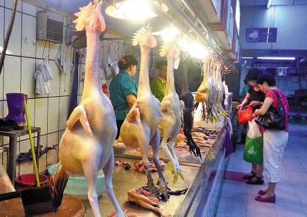 2023年餐饮营销大事件,2017-2019餐饮行业大事件