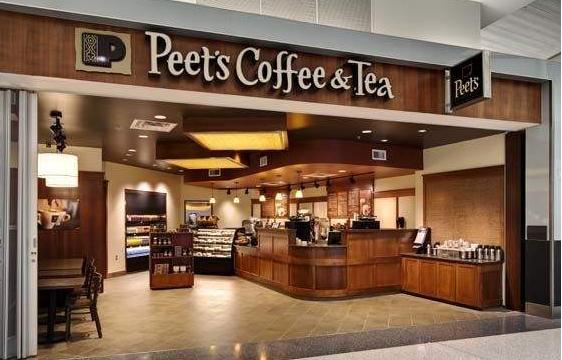 2023年餐饮营销大事件,2017-2019餐饮行业大事件