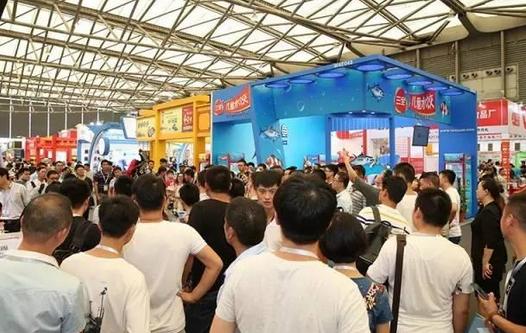 2023年餐饮营销大事件,2017-2019餐饮行业大事件