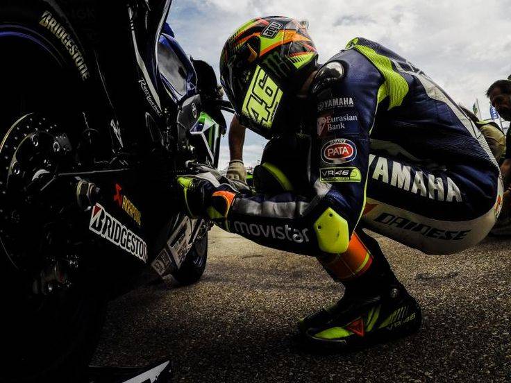 购买二手踏板摩托车注意事项,购买二手摩托车需要注意哪些