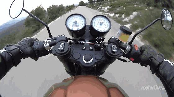 购买二手踏板摩托车注意事项,购买二手摩托车需要注意哪些