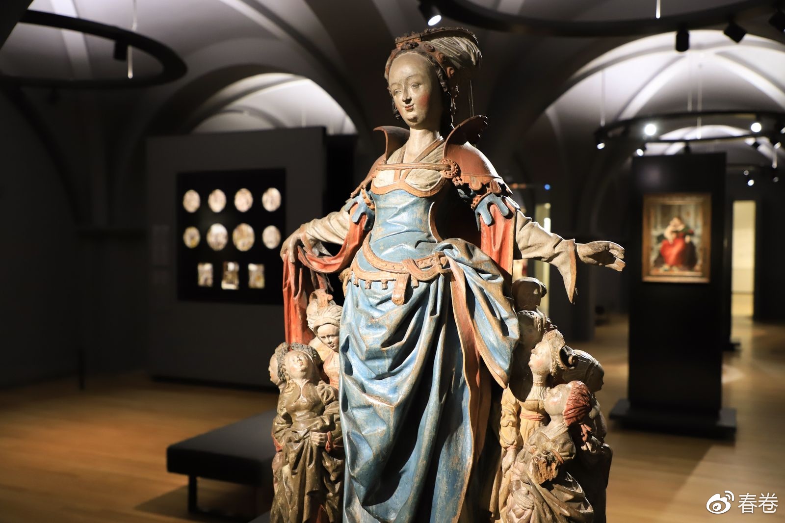 佳能6d2到底值不值得入手,6d2可通过固件升级解决宽容度吗